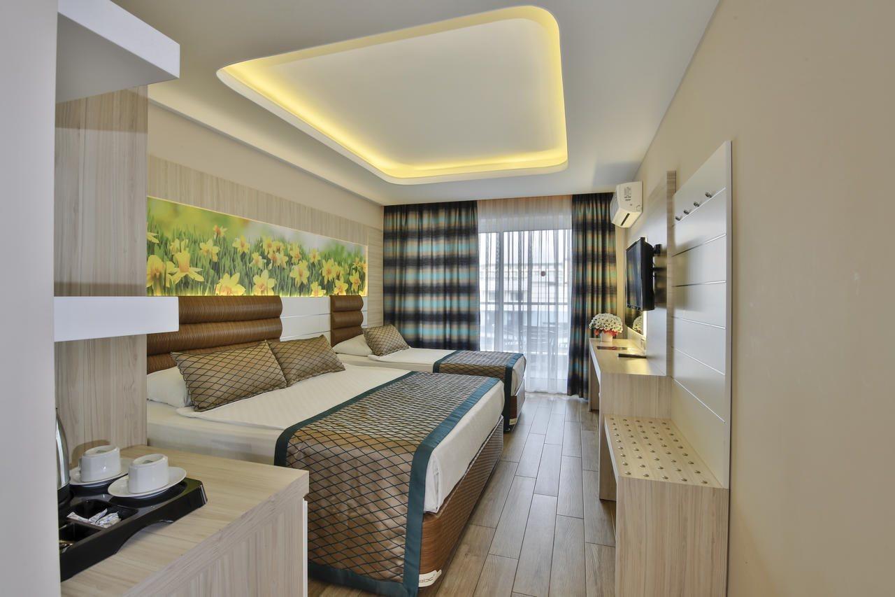 Milano Hotel & Spa 4* Istambul. Great Fortune Design Hotel 4* (Султанахмет). Great Fortune Design Hotel.