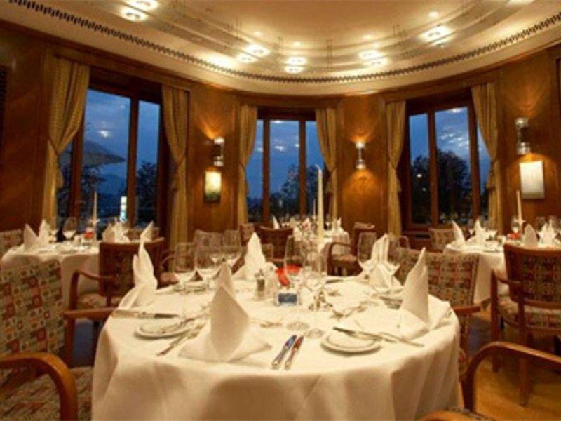 Konakli Nergis Hotel Алания Экстерьер фото